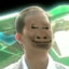 28岁李大爷