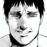 我能做到 对吗？