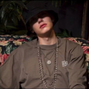 我想吃掉你的胰脏