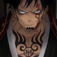 ` SawaDikap - Lakap noy Hapnoy