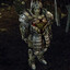 robar03's avatar