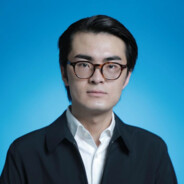 带篮子（大专版）