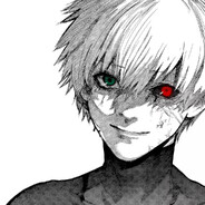 Avatar of HAZERS