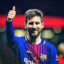 lautaro__10
