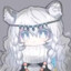 ❅Pramanix213