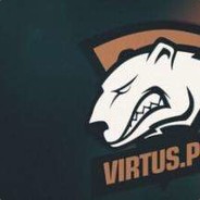 当然是选择原谅她呀