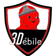 3Débile-FaZe_PsArtEk👑 avatar