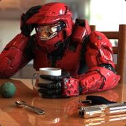 arbiter[Icon_Culture]