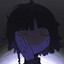 Zeal_Zellion