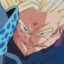 Dende