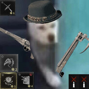 ✘长略✓