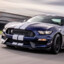 2020 GT350R