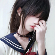 人的一生能有几颗真心