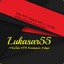 Lukasar55
