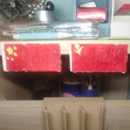 人生何处不青山