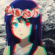 ПАФАСНАЯ СУЧКА