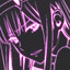 卩尺乇ㄒㄒㄚ丂Ɋㄩ乙丨's avatar