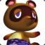 Tom Nook