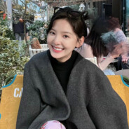 章若楠圈外男友