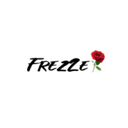 FrezZe