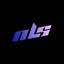 NLS_ShadowGarden.Tv