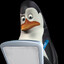 Avatar of kowalski