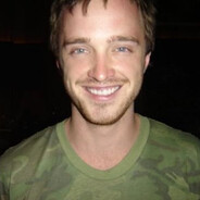 Matvey Dolars avatar
