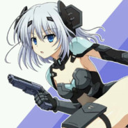 Tobiichi Origami折纸