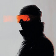 BESFORCE - steam id 76561199809894362