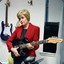 Nicola Sturgeon