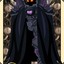 Drakath