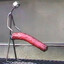 longdog