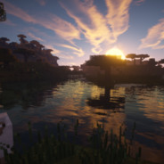 三年小兵 老着呢