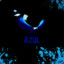 SR.Azul