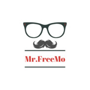 FreeMo