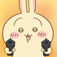 前29发只是警告