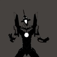 都别动我有枪-。-