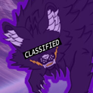 TrippyWolf.exe's Avatar