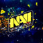 Navi