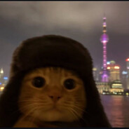 Mavera - steam id 76561199559147793