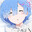 彩P