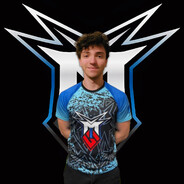 st4rmix avatar
