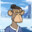 WSoKka