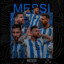 ElMessias_ON
