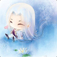 你一抹微笑如萝莉