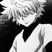 zah3r666 - steam id 76561199260291686