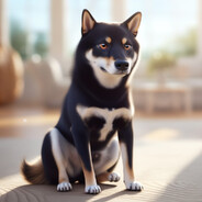 DeMangusta - steam id 76561199106580194