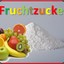 Fruchtzucker