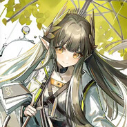 莱茵生命最后道具大师