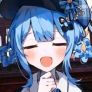 雪莉酱卡哇伊daisuki